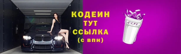сатива Баксан