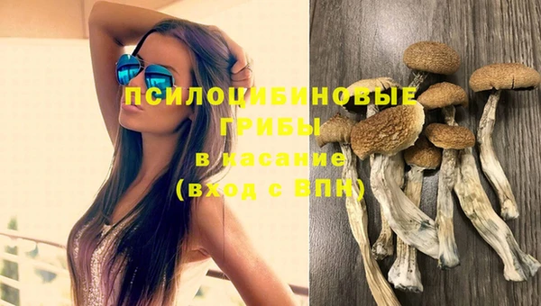 каннабис Балабаново