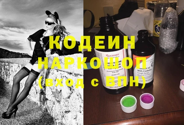 сатива Баксан